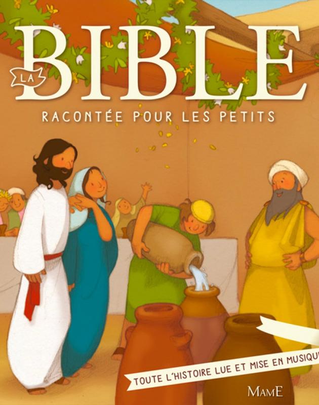 Couverture - la-bible-racontee-pour-les-petits