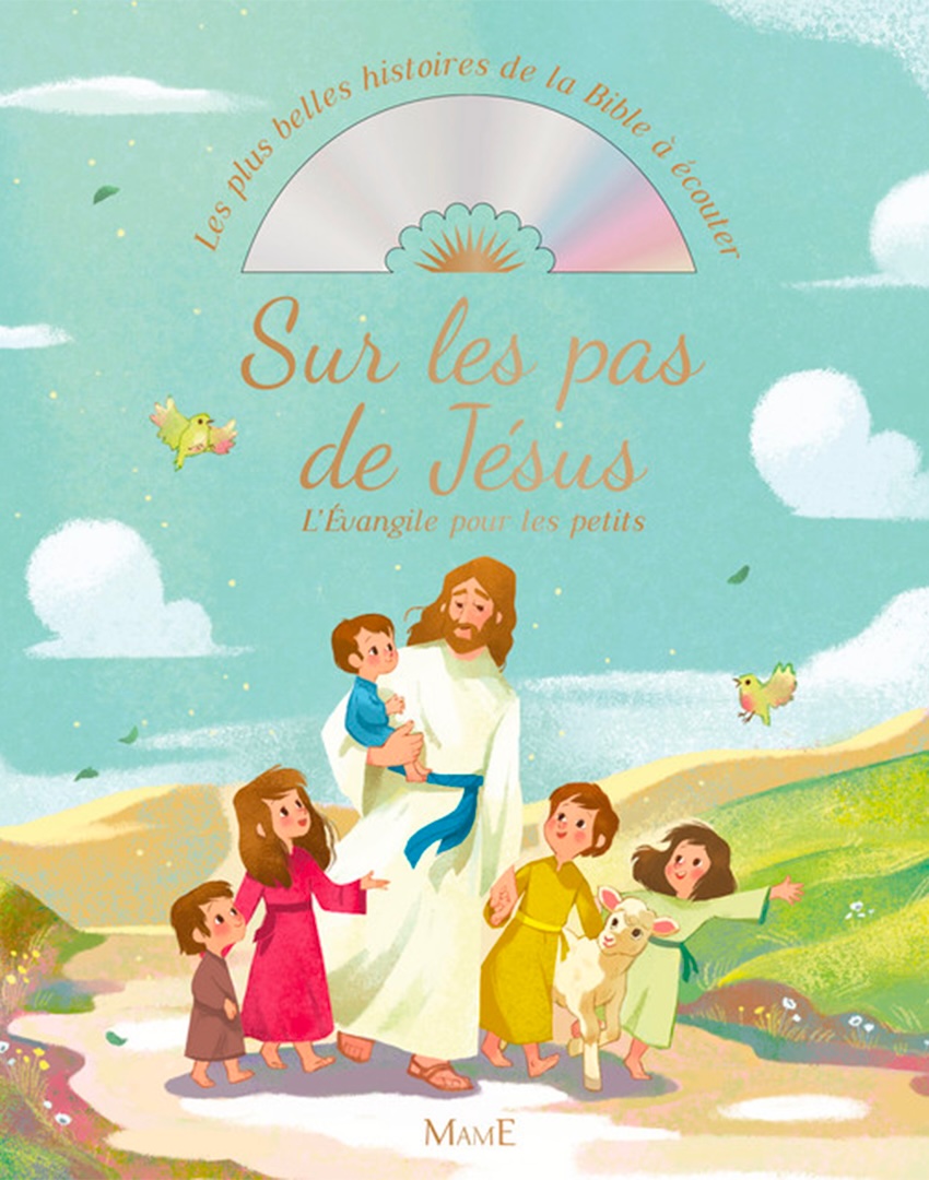 Couverture - sur-les-pas-de-jesus