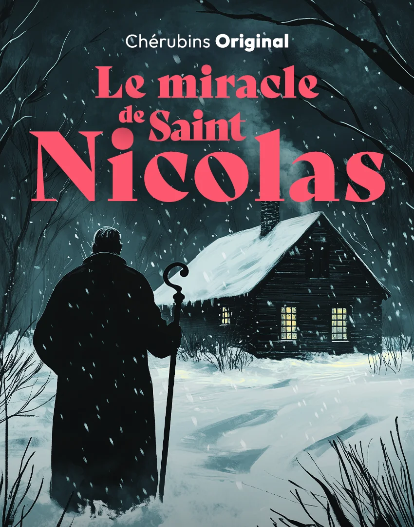 Couverture - le-miracle-de-st-nicolas