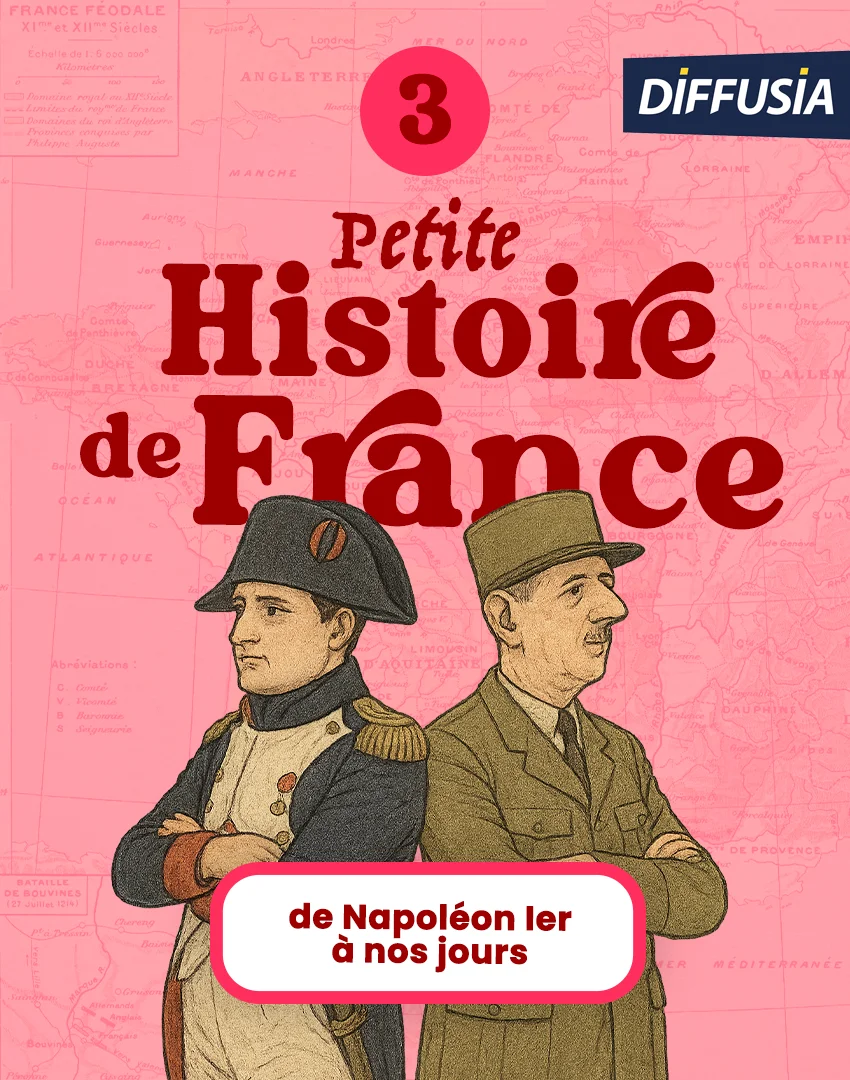 Couverture - petite-histoire-de-france-3