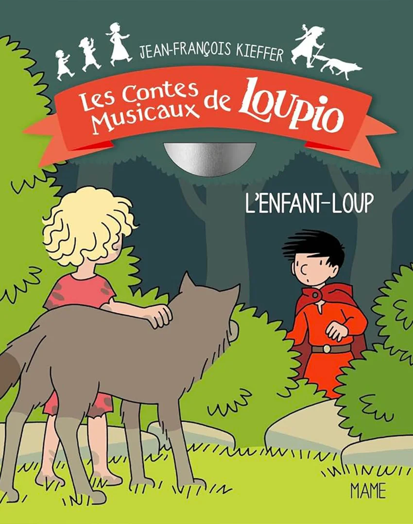 Couverture - loupio-lenfant-loup