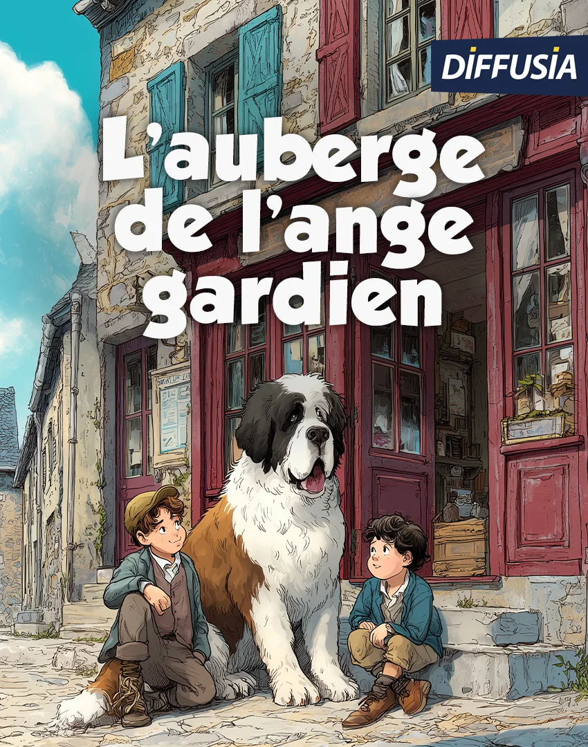 Couverture - lauberge-de-lange-gardien