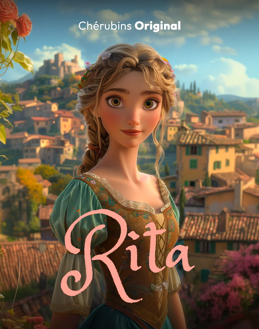 Rita