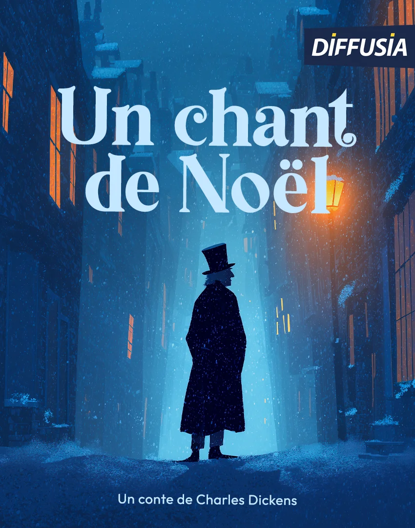 Couverture - un-chant-de-noel