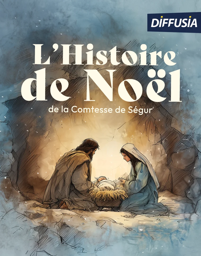 Couverture - lhistoire-de-noel