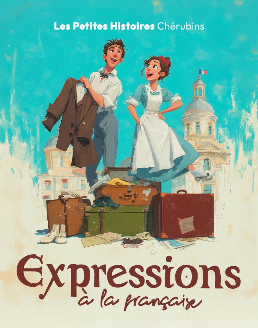 Couverture - expressions-a-la-francaise