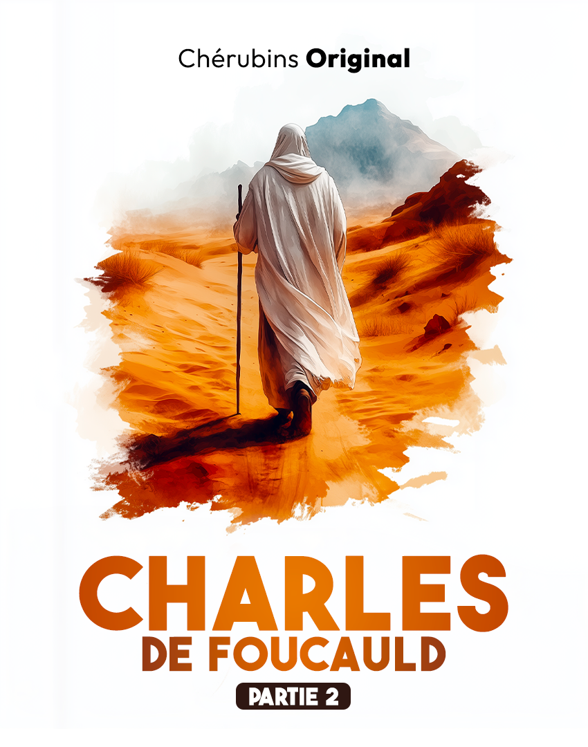 Couverture - charles-partie-2