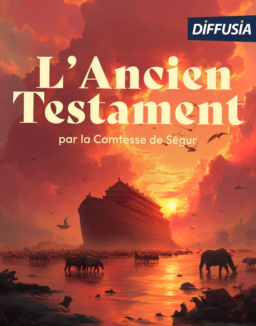 Couverture - lancien-testament