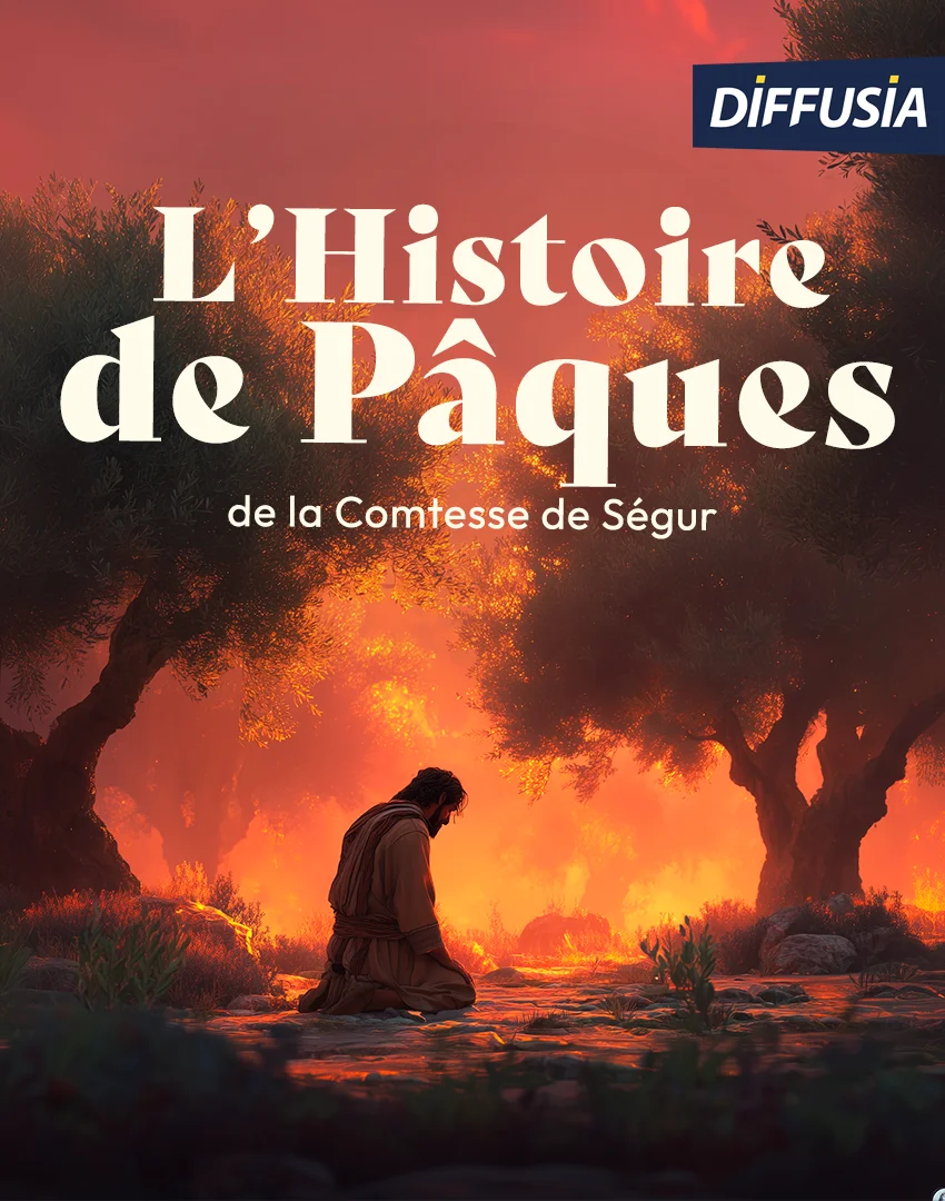 Couverture - lhistoire-de-paques