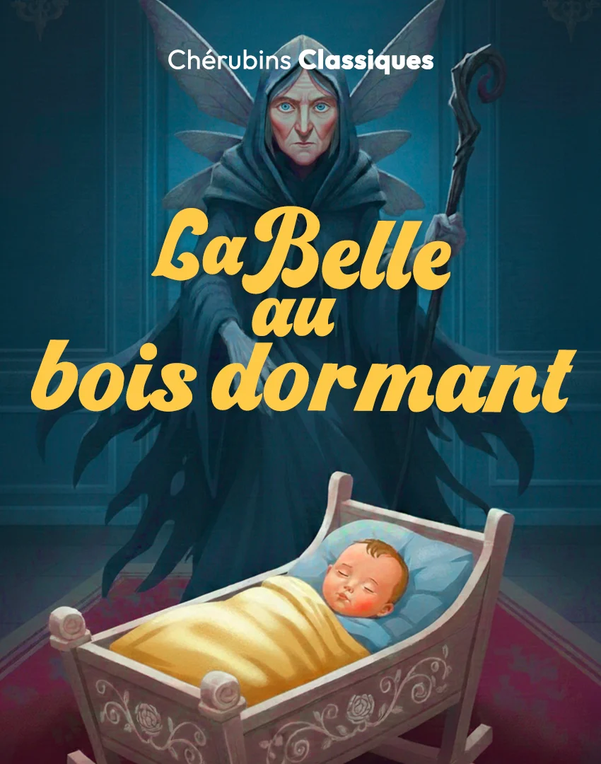 Couverture - la-belle-au-bois-dormant