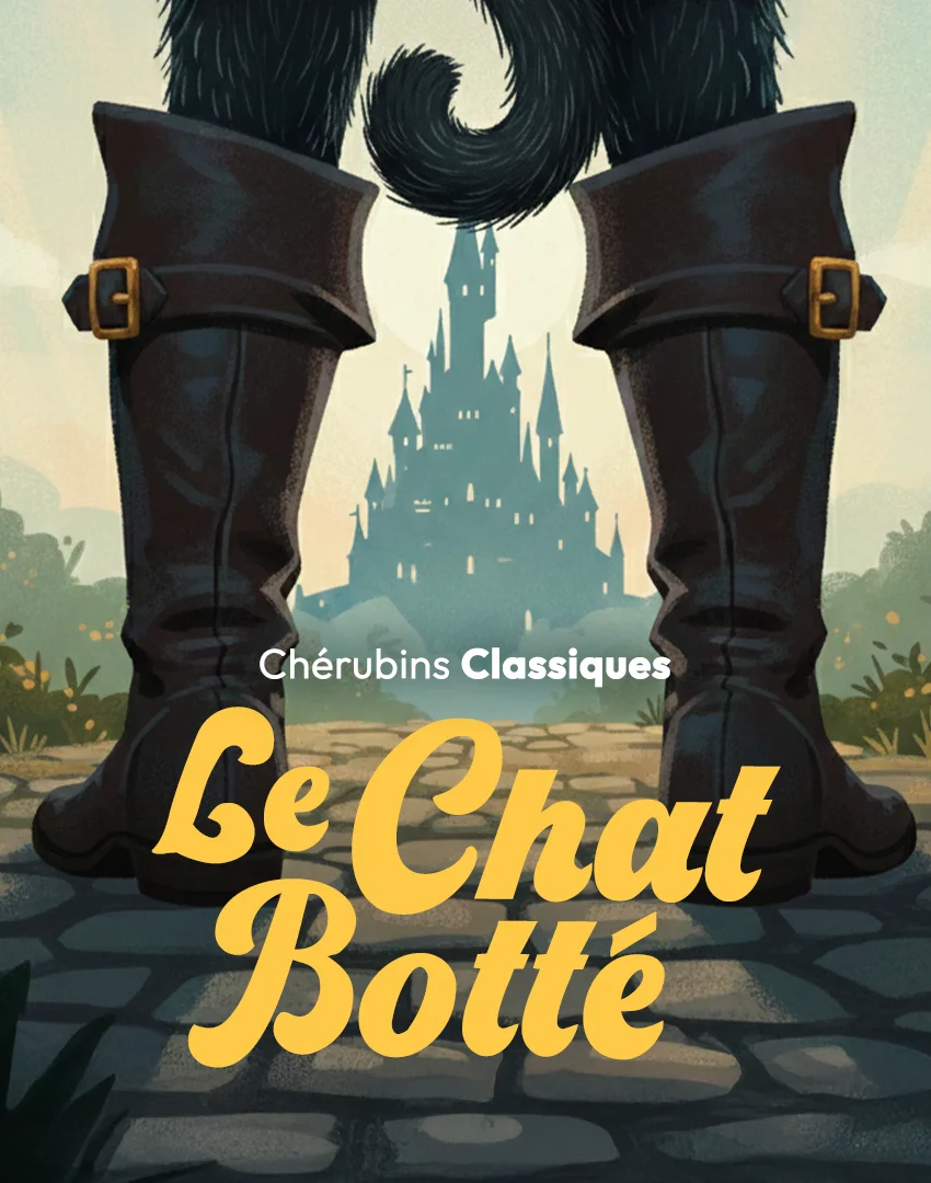 Couverture - le-chat-botte
