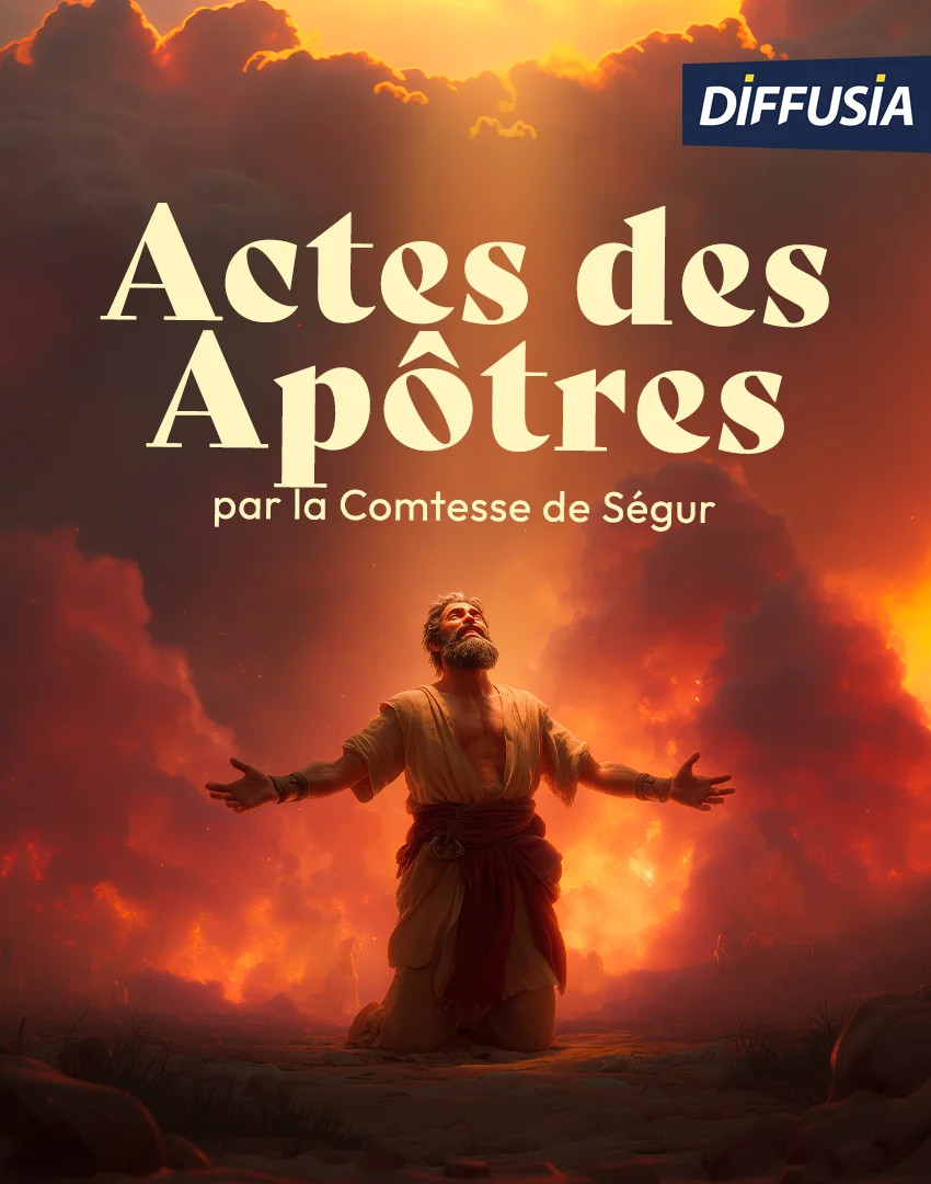Couverture - actes-des-apotres