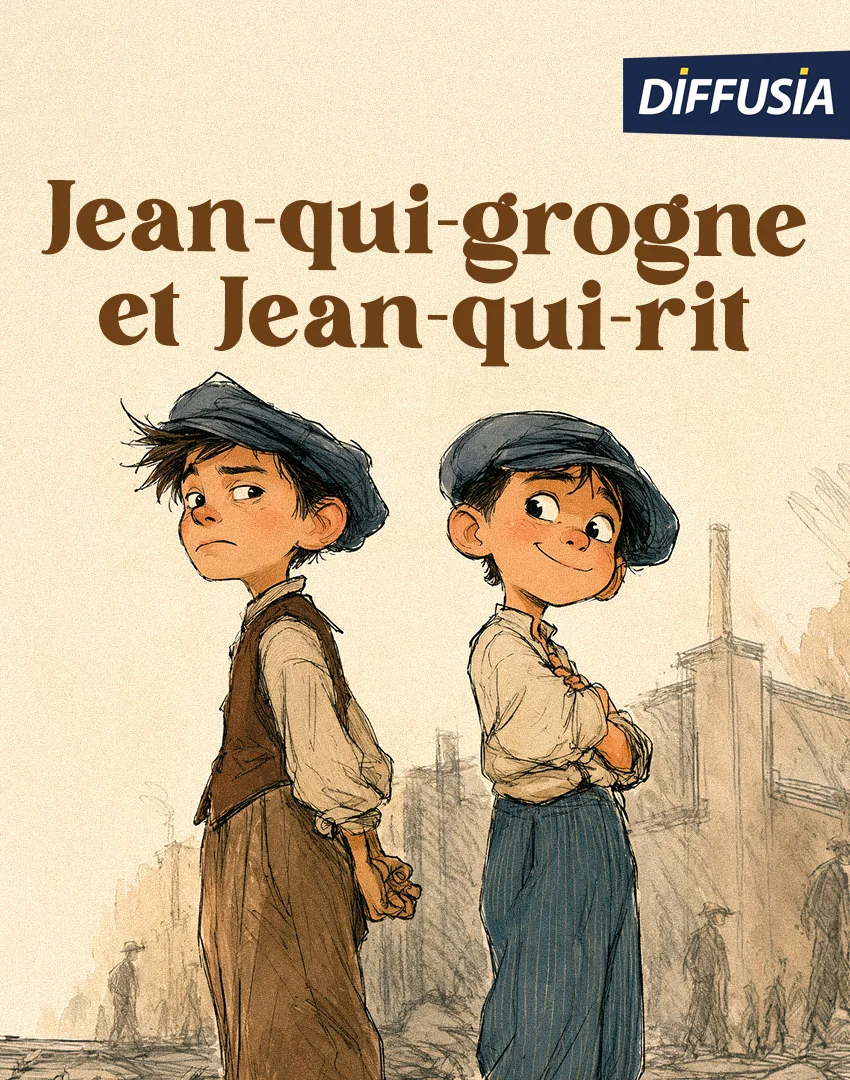 Couverture - jean-qui-grogne-et-jean-qui-rit