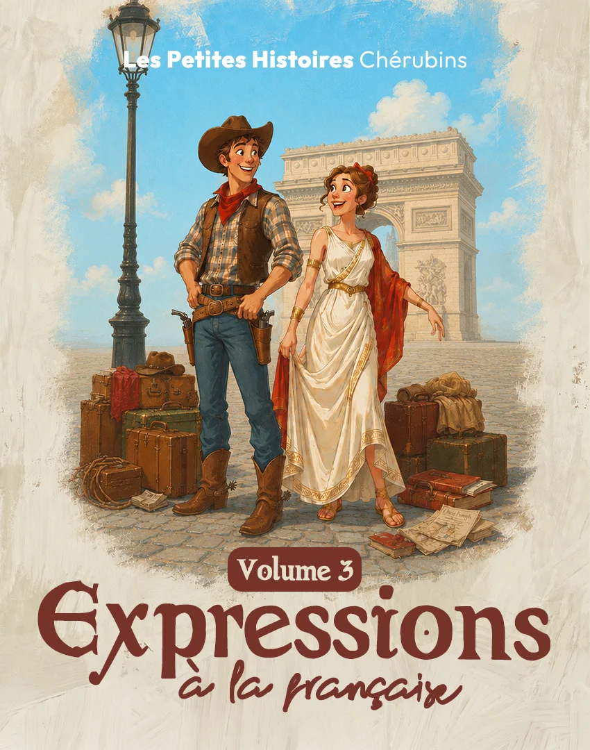 Couverture - expressions-vol-3