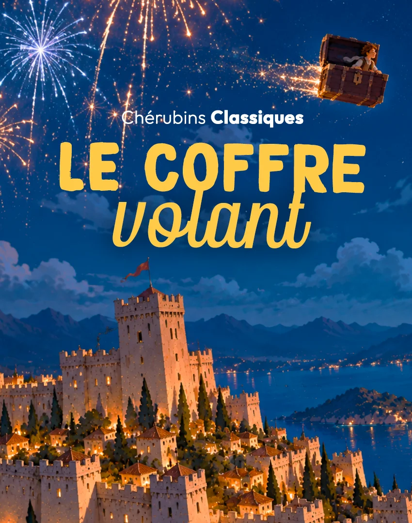 Couverture - le-coffre-volant